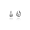 https://www.platayminerales.com/image/cache/catalog/products/PEZ1627RH-100x100.jpg