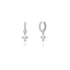 https://www.platayminerales.com/image/cache/catalog/products/PEZ1633RH-100x100.jpg