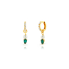 https://www.platayminerales.com/image/cache/catalog/products/PEZ1634DOZV-100x100.jpg