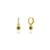 https://www.platayminerales.com/image/cache/catalog/products/PEZ1635DOZV-100x100.jpg