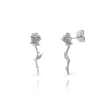 https://www.platayminerales.com/image/cache/catalog/products/PEZ1637RH-100x100.jpg