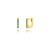 https://www.platayminerales.com/image/cache/catalog/products/PEZ1640DOZV-100x100.jpg