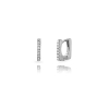 https://www.platayminerales.com/image/cache/catalog/products/PEZ1640RH-100x100.jpg