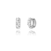 https://www.platayminerales.com/image/cache/catalog/products/PEZ1647RH-100x100.jpg