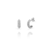 https://www.platayminerales.com/image/cache/catalog/products/PEZ1651RH-100x100.jpg