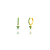 https://www.platayminerales.com/image/cache/catalog/products/PEZ1653DOZV-100x100.jpg