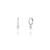 https://www.platayminerales.com/image/cache/catalog/products/PEZ1653RH-100x100.jpg