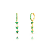 https://www.platayminerales.com/image/cache/catalog/products/PEZ1654DOZV-100x100.jpg