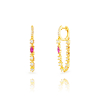 https://www.platayminerales.com/image/cache/catalog/products/PEZ1655DO-100x100.jpg