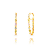 https://www.platayminerales.com/image/cache/catalog/products/PEZ1655DOVA-100x100.jpg