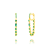 https://www.platayminerales.com/image/cache/catalog/products/PEZ1655DOZV-100x100.jpg
