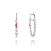 https://www.platayminerales.com/image/cache/catalog/products/PEZ1655RH-100x100.jpg