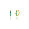https://www.platayminerales.com/image/cache/catalog/products/PEZ1656DOZV-100x100.jpg