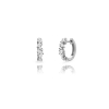https://www.platayminerales.com/image/cache/catalog/products/PEZ1656RH-100x100.jpg