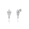 https://www.platayminerales.com/image/cache/catalog/products/PEZ1657RH-100x100.jpg