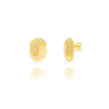 https://www.platayminerales.com/image/cache/catalog/products/PEZ1660DO-100x100.jpg