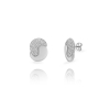 https://www.platayminerales.com/image/cache/catalog/products/PEZ1660RH-100x100.jpg