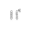 https://www.platayminerales.com/image/cache/catalog/products/PEZ1661RH-100x100.jpg