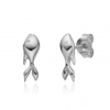 https://www.platayminerales.com/image/cache/catalog/products/PEZ1665RH-100x100.jpg