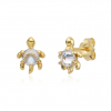 https://www.platayminerales.com/image/cache/catalog/products/PEZ1668DO-100x100.jpg