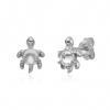 https://www.platayminerales.com/image/cache/catalog/products/PEZ1668RH-100x100.jpg