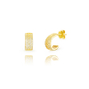 https://www.platayminerales.com/image/cache/catalog/products/PEZ1676DO-100x100.jpg