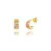 https://www.platayminerales.com/image/cache/catalog/products/PEZ1676DOVA-100x100.jpg