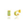 https://www.platayminerales.com/image/cache/catalog/products/PEZ1676DOZV-100x100.jpg