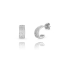 https://www.platayminerales.com/image/cache/catalog/products/PEZ1676RH-100x100.jpg