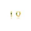 https://www.platayminerales.com/image/cache/catalog/products/PEZ1677DOZV-100x100.jpg