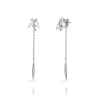 https://www.platayminerales.com/image/cache/catalog/products/PEZ1678RH-100x100.jpg