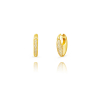https://www.platayminerales.com/image/cache/catalog/products/PEZ1679DO-100x100.jpg