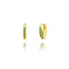 https://www.platayminerales.com/image/cache/catalog/products/PEZ1679DOZV-100x100.jpg