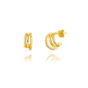 https://www.platayminerales.com/image/cache/catalog/products/PEZ1681DO-100x100.jpg