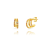 https://www.platayminerales.com/image/cache/catalog/products/PEZ1681DOVA-100x100.jpg