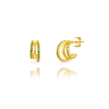 https://www.platayminerales.com/image/cache/catalog/products/PEZ1681DOZV-100x100.jpg