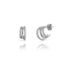 https://www.platayminerales.com/image/cache/catalog/products/PEZ1681RH-100x100.jpg