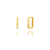 https://www.platayminerales.com/image/cache/catalog/products/PEZ1687DO19-100x100.jpg