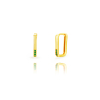 https://www.platayminerales.com/image/cache/catalog/products/PEZ1687DOZV19-100x100.jpg
