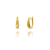 https://www.platayminerales.com/image/cache/catalog/products/PEZ1690DO-100x100.jpg