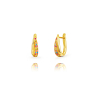 https://www.platayminerales.com/image/cache/catalog/products/PEZ1690DOVA-100x100.jpg