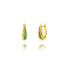 https://www.platayminerales.com/image/cache/catalog/products/PEZ1690DOZV-100x100.jpg
