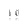 https://www.platayminerales.com/image/cache/catalog/products/PEZ1690RH-100x100.jpg