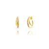 https://www.platayminerales.com/image/cache/catalog/products/PEZ1691DOVA-100x100.jpg