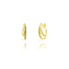 https://www.platayminerales.com/image/cache/catalog/products/PEZ1691DOZV-100x100.jpg