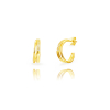https://www.platayminerales.com/image/cache/catalog/products/PEZ1692DO-100x100.jpg