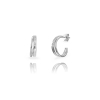 https://www.platayminerales.com/image/cache/catalog/products/PEZ1692RH-100x100.jpg