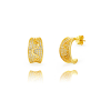 https://www.platayminerales.com/image/cache/catalog/products/PEZ1694DO-100x100.jpg