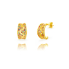 https://www.platayminerales.com/image/cache/catalog/products/PEZ1694DOVA-100x100.jpg