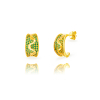 https://www.platayminerales.com/image/cache/catalog/products/PEZ1694DOZV-100x100.jpg